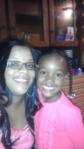 sweetbutreal's profile picture. super mom fuk wat you talking bout I wrk for mines all day everyday