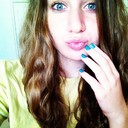 Rico Gilbert - @RicoGilbert746 - Twitter