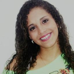 _biamasullo's profile picture. “A história da sua vida foi escrita por Deus, tenha paciência que capítulos melhores virão”  I love you Maroca e Super yuri s2
