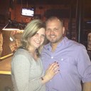 Bobby McCoy - @ccm_nike_28 - Twitter