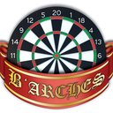 Debra McCallum - @Weppoandme - Twitter