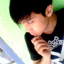 ricky_bee - @ricky_bee1 - Twitter