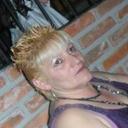 graciela muniz - @grayyedu - Twitter