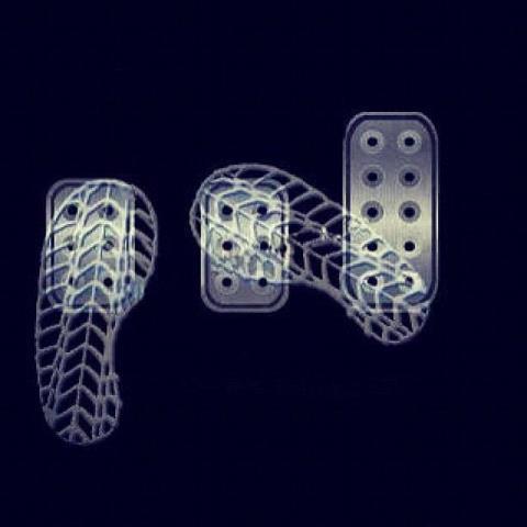 Made in Botswana