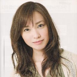 betty_cyy's profile picture. 