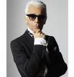Da der liebe Herr Lagerfeld seine Weisheiten ausschließlich auf englisch twittert übersetze ich sie auf deutsch!!! Kluge Worte von einem klugen Mann