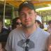 Charles Warren (@cjck16) Twitter profile photo