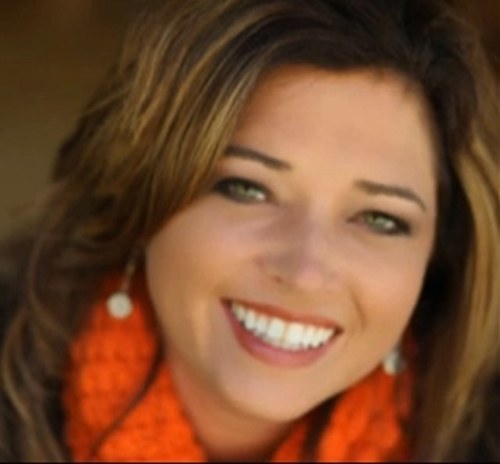 Executive Director Community Counseling Center Foundation