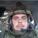 Alexandre G-Savard - @AlexGirardSavar - Twitter