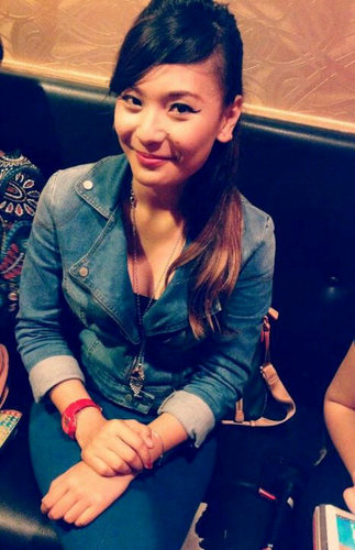 FifiMira's profile picture. You laST In mY HEart'S 2615e616..♥