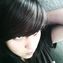 Kelly Mishell Moreno - @KellyMishellMor - Twitter