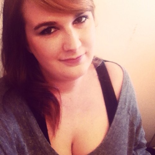 AScarberry26's profile picture. 