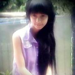 ORIGINAL dan NATURAL :)