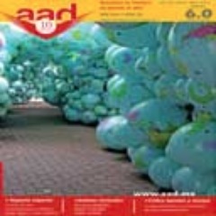 AAD_MX Profile Picture
