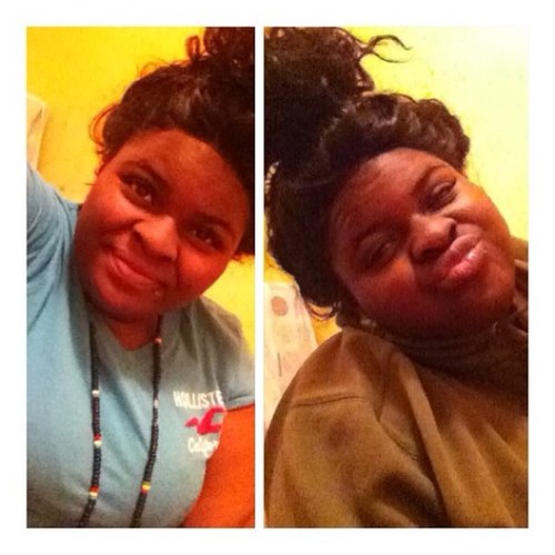 @Bubble_datrouble follow me bitchs  :):D #TEAMFOLLOWBACK #TEAMSONGWRITER