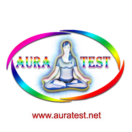 Testează-ți Aura, foto Aura și Chakre. Acum și la Chișinău. Проверьте свою Ауру, Фото Ауры и Чакр. Сейчас и в Кишиневе.