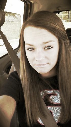 lori_lad's profile picture. 