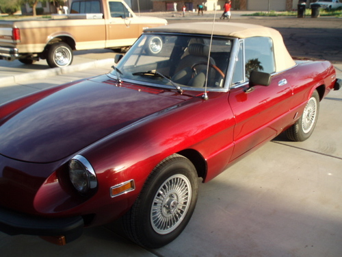 docbindy's profile picture. pseudo-techie, dabbler in healthcare tech, doing better things in HC