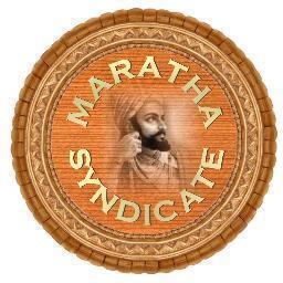 Maratha Syndicate-- An Informative Portal Of Maratha Community. Its Heritage, Culture, History, Traditions, 96clans Of Maratha. Marathi Matrimony & Much more..