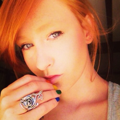 katypee92's profile picture. 