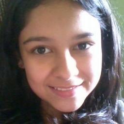 SthephanyGuerra's profile picture. .