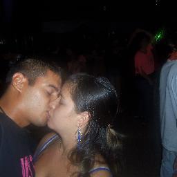 claudiopereyra1's profile picture. Tweeter oficial pereyra claudio daniel