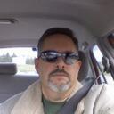 Tim Heath - @vtsnowplay - Twitter