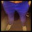 ez814's profile image