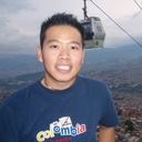 Vincent Lau Chan - @vlauchan - Twitter