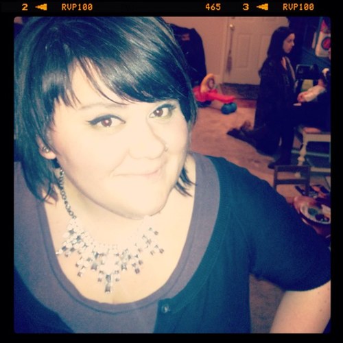 Lover of Jesus, living my life to unlock and unleash identity in a generation.