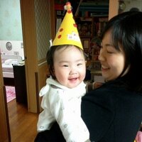 박영하 (@kangagipl) 's Twitter Profile