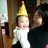 kangagipl's profile image