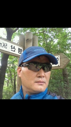 yd192500's profile picture. 