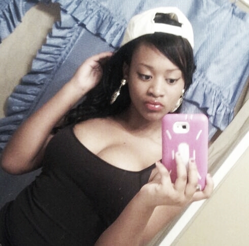 #TeamDopeAF #TeamBeauti #TeamCheer #TeamTaylord #TeamTreySnqs #TeamChrisBrizzy.! #TeamClassy #TeamWanye #FollwMe