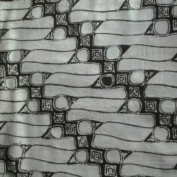 Batik Tulis Pewarna Alami -  batiktulispewarnaalami@gmail.com - 085.643.293.108