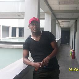 darlynbaros's profile picture. a cool and gentle guy,always calm but rough when there is need to be,love quite respected life