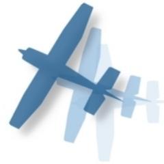 CitixTour's profile picture. Tourism Services. Provide Flight Tickets, Hotel, Kereta Api, UMROH & Haji Khusus. Kalibata City Square QIOZ+ No. SS-1111, Jakarta. 021 26239000 PIN:7EA62D9C