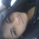 Isabelle Gates - @Isabell60742511 - Twitter