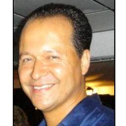 Abogado  en materia Civil, mercatil y arrendamientos
         Instructor de Artes Marciales