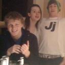 Monte Barker - @MonteBarker - Twitter