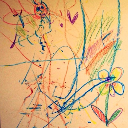 mad_shine's profile picture. Mad_Shine Inna sound clash!! ALL REGGAE FAN DEM BIG UP!bless!!