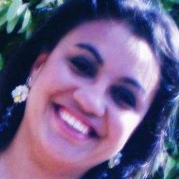 Quem me conhece,sabe quem sou,amo a vida em qualquer circunstancia.ME AMO!!!!!!!!!!