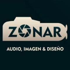 Somos una empresa dedicada al proceso de sonido, diseño e imagen de artistas musicales, artistas locales, modelos, actores y personas envueltas en el medio.