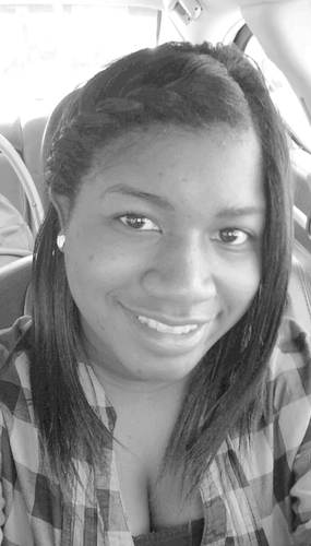 MizBHaven89's profile picture. #Married#Mommy#Funsized#Yolo