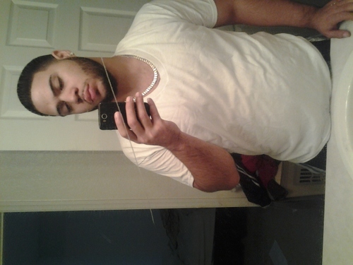 Funny, Aint rude just real ,stress free! (Educated)!!