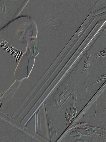 im real af n dont care wat anybody say about me