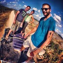 Luke Earnest - @LukeEarnest317 - Twitter