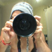 Frank Arce (@frank_arc) 's Twitter Profile