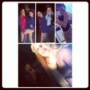 Robert Fausto - @RobertFausto573 - Twitter