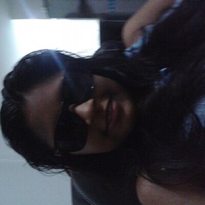 marielapatron's profile image